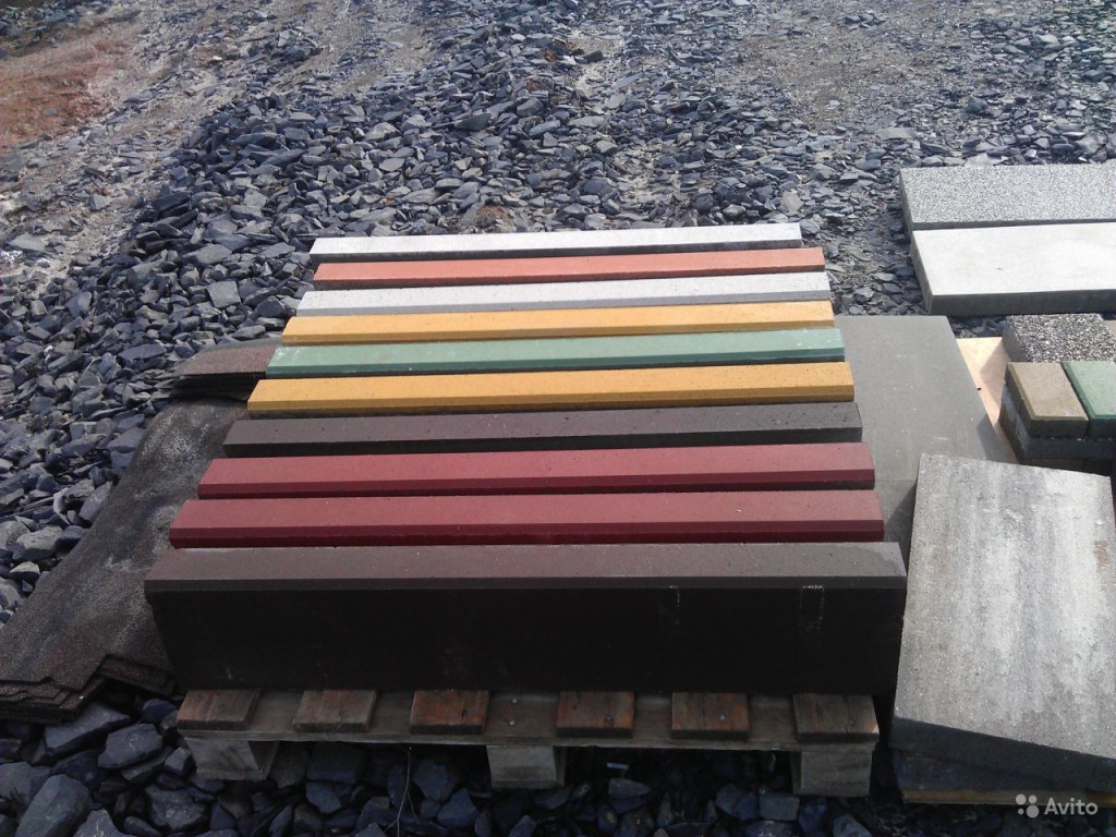 aa20a7734e6b70e724495afc83a9a3c7