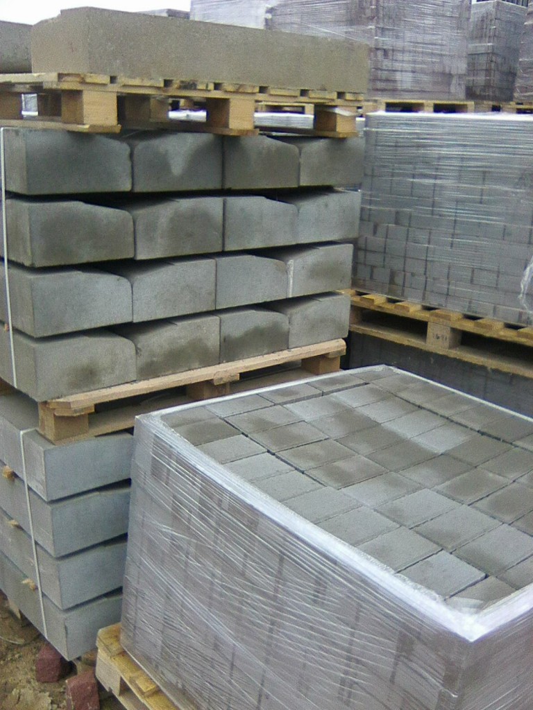 cc6d3b0a0c374e5d2e1038591876bfd2