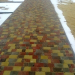 40b042089c2dc41c50563291694cc8f9