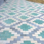 87aba50b292ddb81de1ee94964d508c1