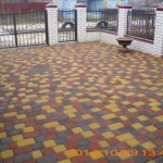 a008b7e16e09dd6dad7b0448736d1211