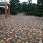 c651548e46d519a9254374e94f396b31