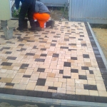 f32ed4cd84bf10c658ef62c9f2f357bd