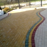 f40e7924ce6ffbd0320fd646024febb0