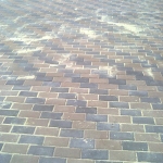 f52afe4f6ed9e8af9f4329283e423f0c