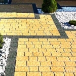 071560d1316a18b670a2c481026ea50e