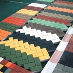 83cd26774448b2ff0baccb005e4c266a