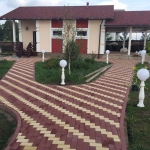 b499f42e905779058260c10b90405514