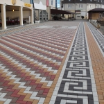 cb386c4f9a1932d9372f781da29338a7