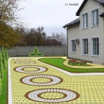 011caedd6e7086aaa50df0012cad6504