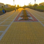 02ef0d177eeb92f6f21e7e488dc5aa2b