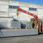 0abaf3b1b718fe751018cc55ba51c76e