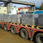 0af0cd5d9e044cb2d491a201aa41c488