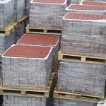 246db6115ee206da50e4f4d940108a78