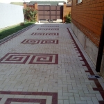 3b6366909c8edf83594410c936f15c5f