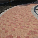 478c578a6727178a524b9493dc142534