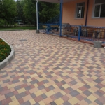 47aba6b70f9ad5d18704f3d0ae2d6fb8