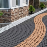 681f7e16e07fabeee05d2a4e05df9138 (1)