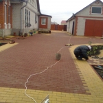 744f621f8a2755a1841859eb4fbf2f48