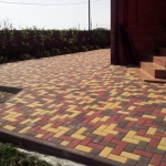 8271df9e23e01c8274e8c03b8cfd29c0