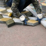 9473e433bf4d26215815070ec729f0d5