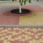 9b20afcc603dc9db6f512c77d2ca9bad