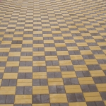 a6a50255c06676339b45a0de86d2fd70