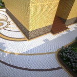 a7f2939a007fe8fdd547b5905bae0223