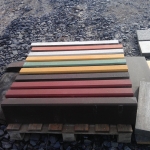 aa20a7734e6b70e724495afc83a9a3c7