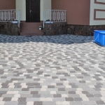 b99e181d62a53ed83f75c5f3b9d6634e