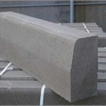 babf94fc2b3121f6e34577cf520fe5bf