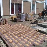 baf3ed893ed6791b47766fb2ba17efcd