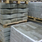 cc6d3b0a0c374e5d2e1038591876bfd2