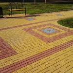 d897676966aaef05336a8f225e88f272