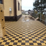 dfff3b3a262efdb6ae64ac58149b2336